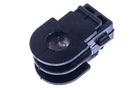 Układ zawieszenia - akcesoria - Zawieszenie, stabilizator Denckermann D300439 - miniaturka - grafika 1