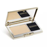 Podkłady do twarzy - Dr Irena Eris Tylko w Douglas Dr Irena Eris Make Up Golden Hour Mineral Powder SPF50 Podkłady 6 g 110 - miniaturka - grafika 1