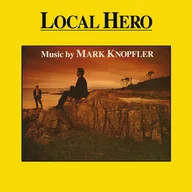 Winyle - Local Hero - miniaturka - grafika 1