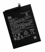 Baterie do telefonów - Bateria do XIAOMI REDMI NOTE 8 PRO 4500mAh BM4J - miniaturka - grafika 1