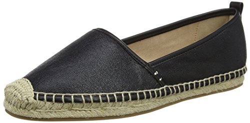 Aldo Espadryle damskie Beiwen, Czarny - 37.5 EU