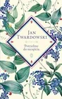Dramaty - Potrzebne do szczęścia. Wybór Jan Twardowski... - miniaturka - grafika 1
