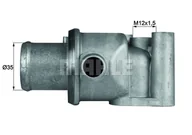 Termostaty - Termostat, płyn chłodzący Mahle TI 77 87D - miniaturka - grafika 1