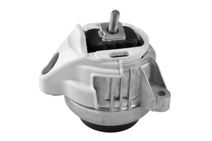 Łożyskowanie silnika Tedgum TED17996 - Zawieszenie silnika i skrzyni biegów - miniaturka - grafika 1