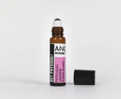 Aromaterapia - Mieszanka Olejków Eterycznych Z Rollerem Get Physical! (10Ml) - miniaturka - grafika 1
