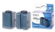 Filtry akwariowe i akcesoria - Wkłady do filtra HAILEA RP-400 - miniaturka - grafika 1