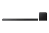 Soundbary - Samsung Q-seria HW-QS700F 3.1.2. (2025) - miniaturka - grafika 1
