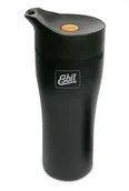 Kubki termiczne - Esbit Thermo Mug Kubek termiczny MG375S - miniaturka - grafika 1