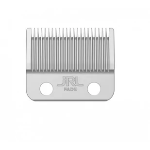 JRL Fresh Fade 2020C Ostrze do maszynki fade - BF04 - Maszynki do golenia i wkłady - miniaturka - grafika 1