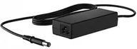 Adaptery i przejściówki - HP 693717-001 adapter zasilający/ inwentor Wewnętrzna 40 W Czarny - miniaturka - grafika 1