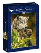 Puzzle - Bluebird Puzzle Puzzle 1000 Cenna chwila - Bluebird Puzzle - miniaturka - grafika 1