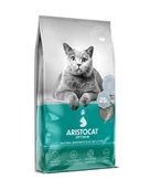 Żwirek dla kotów - ARISTOCAT Optimum Natural 25 l żwirek bentonitowy dla kota - miniaturka - grafika 1