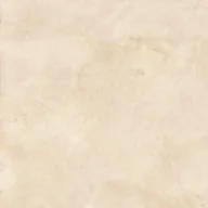 Płytki ceramiczne - Gres Quenos beige mat rectified 119,8x119,8 Opoczno - miniaturka - grafika 1