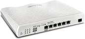 Routery - DrayTek Vigor 2865 - miniaturka - grafika 1