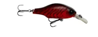 Przynęty - Wobler Savage Gear Gravity Crank MR - miniaturka - grafika 1