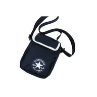 Torby sportowe - Torebka Converse 55UCB (kolor Granatowy) - miniaturka - grafika 1