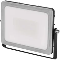 Lampy ogrodowe - Naświetlacz LED ILIO 31W - miniaturka - grafika 1