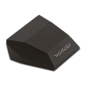 Części motocyklowe - Oświetlenie Tablicy Rejestracyjnej Highsider Split-S - miniaturka - grafika 1