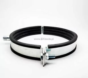 Dg Clamps Uchwyt URGU HEAVY UNI -159-165 (śruba M12,M16) DG GLAMPS - Śruby i nakrętki - miniaturka - grafika 1