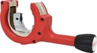 Narzędzia warsztatowe - KS Tools 104.5050 zestaw gniazdek/obcinak do rur, 28  67 MM 4042146216323 - miniaturka - grafika 1