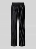 Spodnie sportowe męskie - Spodnie treningowe z logo model ‘FIREBIRD’ - miniaturka - grafika 1