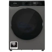 Pralki - Gorenje WD2PA964ADT/PL SteamTech - miniaturka - grafika 1