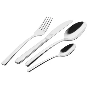 Zwilling Zestaw sztucców Loft 07039-360-0 60 elementów 07039-360-0 - Zestawy sztućców - miniaturka - grafika 1