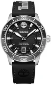 Zegarki męskie - Zegarek Timberland TBL.TDWGN0041602 LONGMEADOW - miniaturka - grafika 1