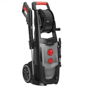 Myjki ciśnieniowe - Dedra DED8822 - miniaturka - grafika 1