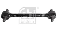 Wahacze - AXLE ROD - miniaturka - grafika 1