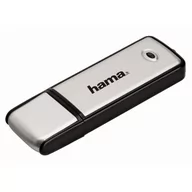 Pendrive - Hama Fancy 64GB (108062) - miniaturka - grafika 1