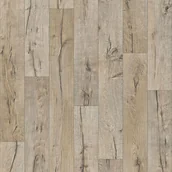 Wykładziny - Wykładzina PCV Maxima Eko Hunter Oak O33 Brązowa 2M - miniaturka - grafika 1