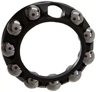 Części rowerowe - SHIMANO Wianek piasty przód i tył, prawa strona do HBM/FHM770/775 Deore XT 45246 (4524667220411) - miniaturka - grafika 1