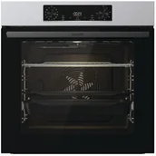 Piekarniki do zabudowy - Gorenje BOSB6737E06X - miniaturka - grafika 1