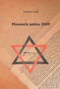 Masoneria polska 2009 - Historia świata - miniaturka - grafika 1
