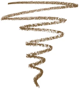 Milani Cosmetics Milani Stay Put Brow Color - pomada do brwi 03 Medium brązowy 717 - Pomada do brwi - miniaturka - grafika 4