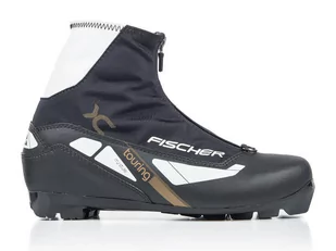 Buty Fischer Xc Touring My Style Ws 2022 - Buty narciarskie - miniaturka - grafika 1