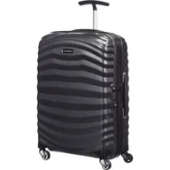 Walizki - Samsonite Walizka LITE-SHOCK SPINNER 55/20 - miniaturka - grafika 1