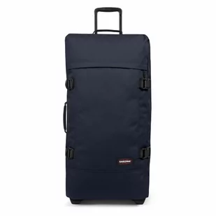 Eastpak Tranverz L Walizka na 2 kołach 79 cm ultra marine - Walizki - miniaturka - grafika 1