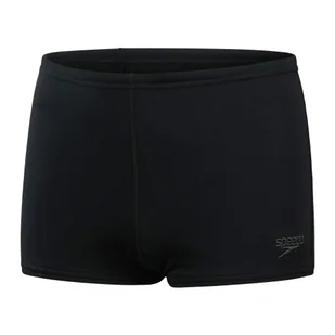 Bokserki kąpielowe dziecięce Speedo Eco Endurance + - Kąpielówki dla chłopców - miniaturka - grafika 1