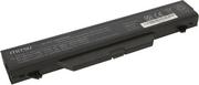 Baterie do laptopów - Mitsu Bateria do HP ProBook 4510s 4710s-14.4v 4400 mAh BC/HP-4710S-14.4 - miniaturka - grafika 1