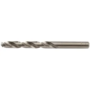 Yato Wiertło do metalu kobalt co-HSS 2.5mm/2szt YT-4025 - Wiertła - miniaturka - grafika 1