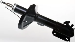 DENCKERMAN DSB144G Amortyzatory - Amortyzatory - miniaturka - grafika 1