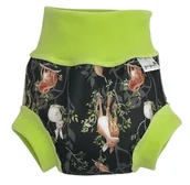 Pieluchy - Gatki Pul Noc W Lesie-Nb Noworodek - miniaturka - grafika 1