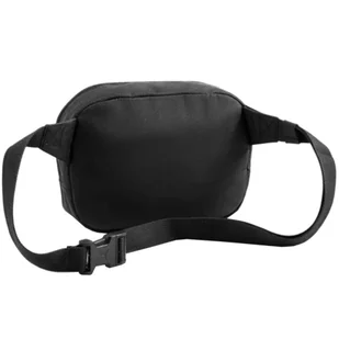 Saszetka Puma Phase Waist 79954 (kolor Czarny) - Torby sportowe - miniaturka - grafika 2