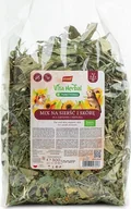 Karma dla gryzoni - Vitapol Herbal Funcional dla królika 300g - miniaturka - grafika 1