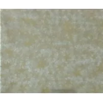 POLSYR Torba foliowa świateczna 20x35 M2 opakowanie 25szt. - Akcesoria do pakowania - miniaturka - grafika 2