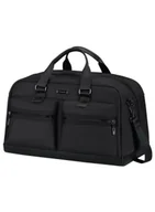 Torby podróżne - Torba podręczna Samsonite Relyon - black - miniaturka - grafika 1