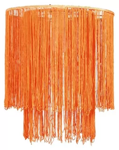 Candellux lampa wisząca Brasil 77-24230 - Lampy sufitowe - miniaturka - grafika 2