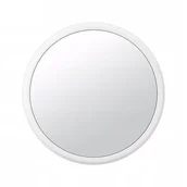 Pozostałe akcesoria do telefonów - Lusterko JJC MS-M2 - miniaturka - grafika 1